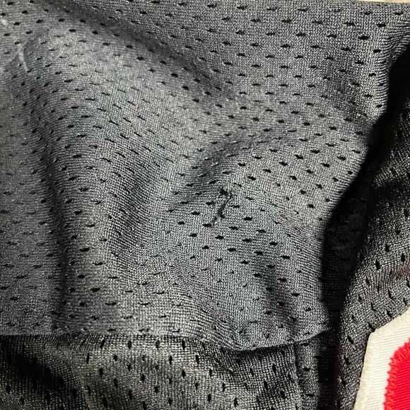 Long Island Royals Hockey Jersey #23 Men’s Size Large Used Pre Owned Very Nice - Picture 5 of 7